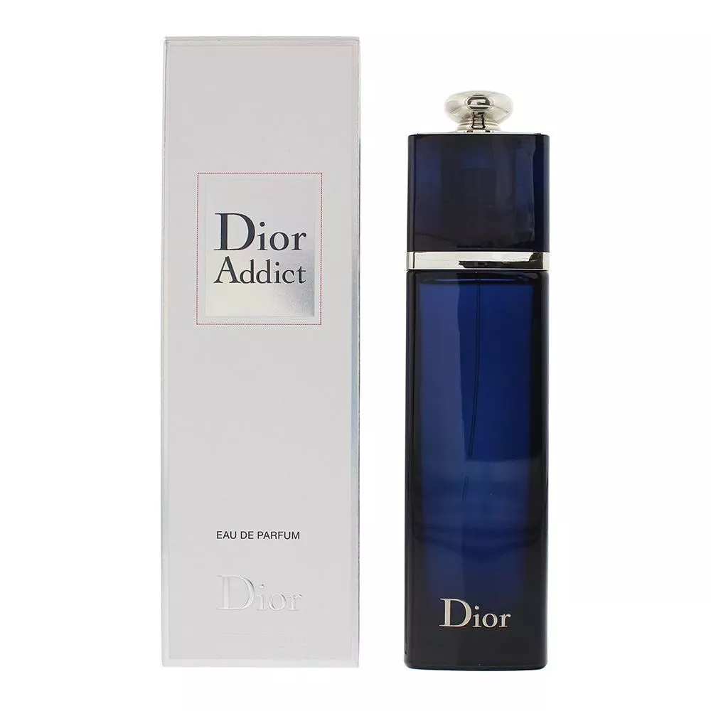 DIOR ADDICT